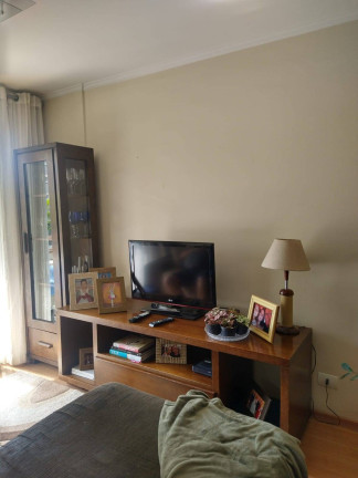 Imagem Apartamento com 3 Quartos à Venda, 80 m² em Bela Vista - São Paulo Imagem Apartamento com 3 Quartos à Venda, 80 m² em Bela Vista - São Paulo