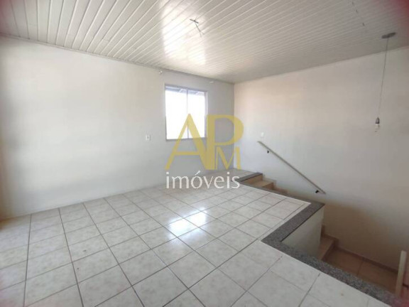 Imagem Casa com 3 Quartos à Venda, 170 m² em Rio Grande - Palhoça Imagem Casa com 3 Quartos à Venda, 170 m² em Rio Grande - Palhoça