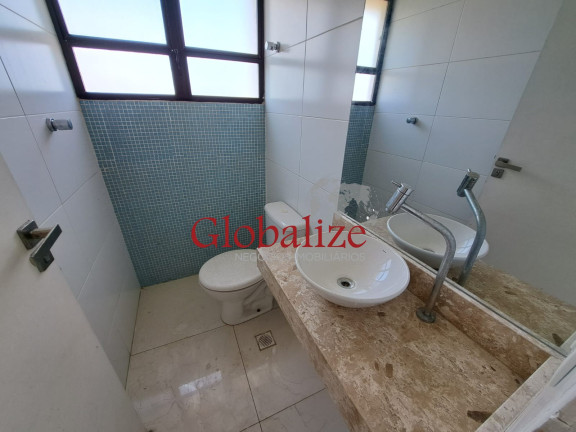Imagem Imóvel com 4 Quartos à Venda, 350 m² em Aparecida - Santos Imagem Imóvel com 4 Quartos à Venda, 350 m² em Aparecida - Santos