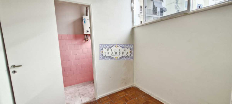 Imagem Apartamento com 2 Quartos à Venda, 72 m² em Botafogo - Rio De Janeiro Imagem Apartamento com 2 Quartos à Venda, 72 m² em Botafogo - Rio De Janeiro