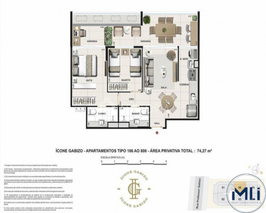 Imagem Imóvel com 3 Quartos à Venda, 120 m² em Tijuca - Rio De Janeiro Imagem Imóvel com 3 Quartos à Venda, 120 m² em Tijuca - Rio De Janeiro