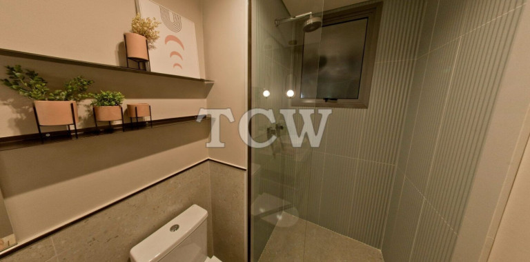 Imagem Apartamento com 3 Quartos à Venda, 146 m² em Vila Mariana - São Paulo Imagem Apartamento com 3 Quartos à Venda, 146 m² em Vila Mariana - São Paulo