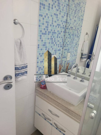 Imagem Apartamento com 3 Quartos à Venda, 125 m² em Jardim Aquarius - São José Dos Campos Imagem Apartamento com 3 Quartos à Venda, 125 m² em Jardim Aquarius - São José Dos Campos