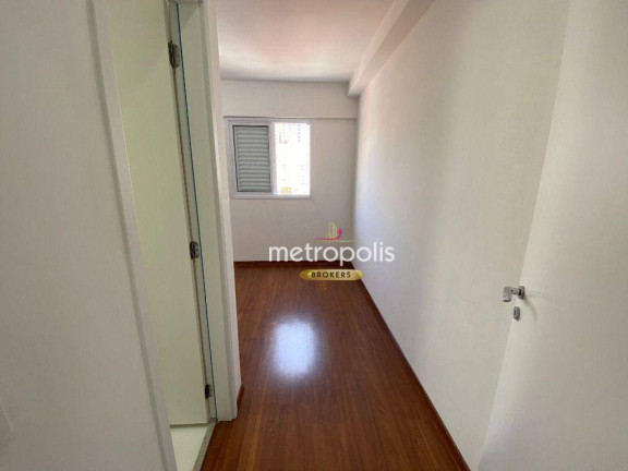 Imagem Apartamento com 2 Quartos à Venda, 67 m² em Santa Paula - São Caetano Do Sul Imagem Apartamento com 2 Quartos à Venda, 67 m² em Santa Paula - São Caetano Do Sul