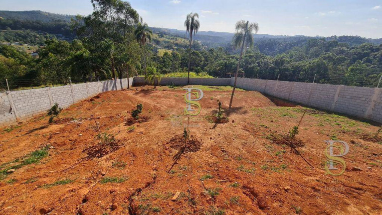 Imagem Chácara com 3 Quartos à Venda, 270 m² em Jundiaizinho - Mairiporã Imagem Chácara com 3 Quartos à Venda, 270 m² em Jundiaizinho - Mairiporã