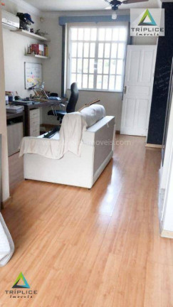 Imagem Casa com 3 Quartos à Venda, 172 m² em Santa Helena - Juiz De Fora Imagem Casa com 3 Quartos à Venda, 172 m² em Santa Helena - Juiz De Fora