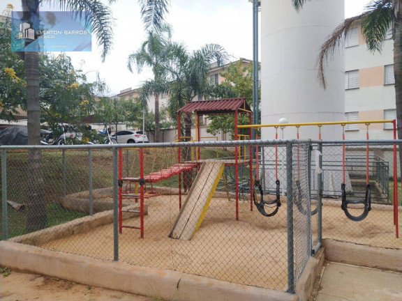 Imagem Apartamento com 2 Quartos à Venda, 42 m² em água Chata - Guarulhos Imagem Apartamento com 2 Quartos à Venda, 42 m² em água Chata - Guarulhos