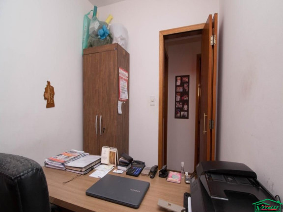 Imagem Apartamento com 5 Quartos à Venda, 78 m² em Vila Bela - São Paulo Imagem Apartamento com 5 Quartos à Venda, 78 m² em Vila Bela - São Paulo
