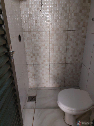 Imagem Casa com 2 Quartos à Venda, 140 m² em Jardim Recanto - Patos De Minas Imagem Casa com 2 Quartos à Venda, 140 m² em Jardim Recanto - Patos De Minas