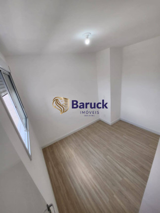 Imagem Apartamento com 2 Quartos à Venda, 35 m² em Jabaquara - São Paulo Imagem Apartamento com 2 Quartos à Venda, 35 m² em Jabaquara - São Paulo