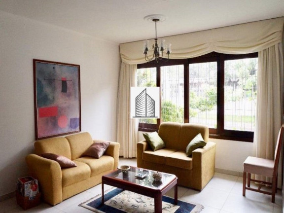 Imagem Casa com 3 Quartos à Venda, 148 m² em Sarandi - Porto Alegre Imagem Casa com 3 Quartos à Venda, 148 m² em Sarandi - Porto Alegre
