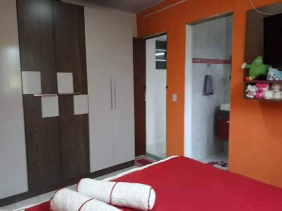 Imagem Chácara com 3 Quartos à Venda, 100 m² em Anta Gorda - Itariri Imagem Chácara com 3 Quartos à Venda, 100 m² em Anta Gorda - Itariri