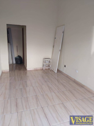 Imagem Ponto Comercial para Alugar,  em Jd. Paulistano - Jacareí