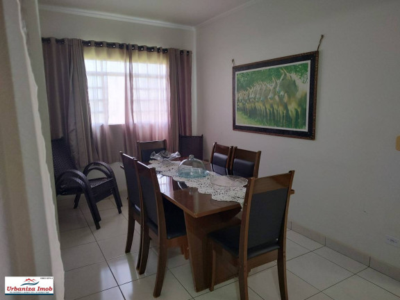 Imagem Apartamento com 4 Quartos à Venda, 100 m² em Tiradentes - Campo Grande Imagem Apartamento com 4 Quartos à Venda, 100 m² em Tiradentes - Campo Grande