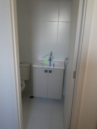 Imagem Apartamento com 2 Quartos à Venda, 69 m² em Jardim Prudência - São Paulo Imagem Apartamento com 2 Quartos à Venda, 69 m² em Jardim Prudência - São Paulo