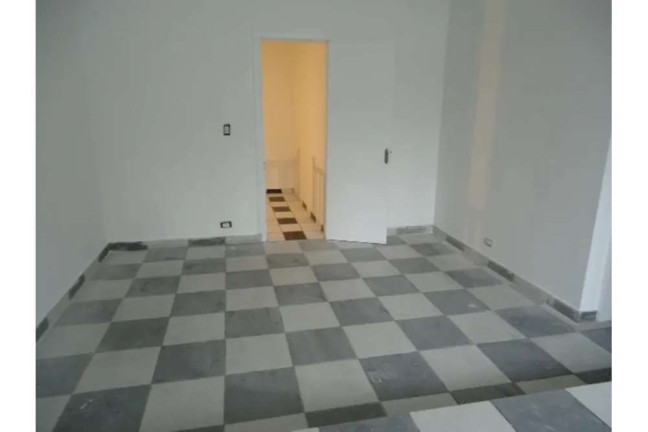 Imagem Casa com 5 Quartos à Venda, 255 m² em Aclimação - São Paulo