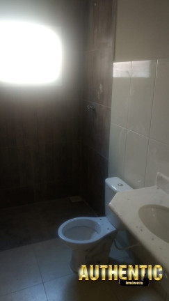 Imagem Casa com 3 Quartos à Venda, em Nossa Senhora Aparecida - Itu Imagem Casa com 3 Quartos à Venda, em Nossa Senhora Aparecida - Itu