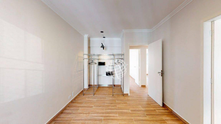 Imagem Apartamento com 4 Quartos à Venda, 120 m² em Perdizes - São Paulo Imagem Apartamento com 4 Quartos à Venda, 120 m² em Perdizes - São Paulo