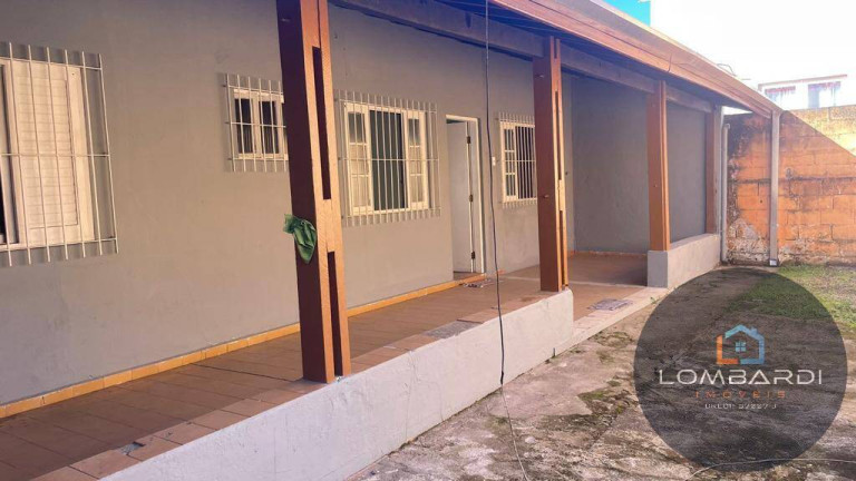Imagem Terreno à Venda, 387 m² em Umuarama - Ubatuba Imagem Terreno à Venda, 387 m² em Umuarama - Ubatuba