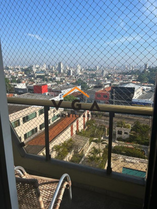 Imagem Apartamento com 4 Quartos à Venda, 178 m² em Vila Formosa - São Paulo Imagem Apartamento com 4 Quartos à Venda, 178 m² em Vila Formosa - São Paulo