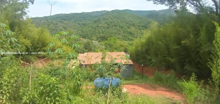 Imagem Chácara com 2 Quartos à Venda, em Taquari - São José Dos Campos Imagem Chácara com 2 Quartos à Venda, em Taquari - São José Dos Campos