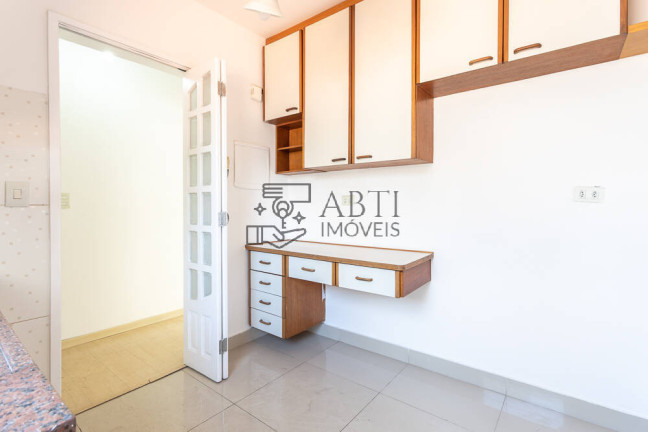 Imagem Apartamento com 2 Quartos à Venda, 70 m² em Indianópolis - São Paulo Imagem Apartamento com 2 Quartos à Venda, 70 m² em Indianópolis - São Paulo