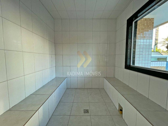 Imagem Apartamento com 2 Quartos à Venda, 80 m² em Vila Caicara - Praia Grande Imagem Apartamento com 2 Quartos à Venda, 80 m² em Vila Caicara - Praia Grande
