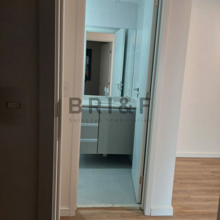 Imagem Apartamento com 2 Quartos à Venda, 62 m² em Brooklin - São Paulo Imagem Apartamento com 2 Quartos à Venda, 62 m² em Brooklin - São Paulo