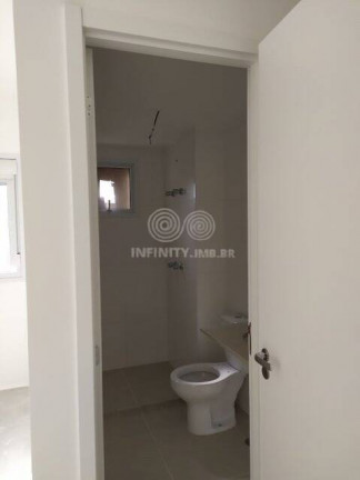 Imagem Apartamento com 3 Quartos à Venda, 120 m² em Bosque Da Saúde - São Paulo Imagem Apartamento com 3 Quartos à Venda, 120 m² em Bosque Da Saúde - São Paulo