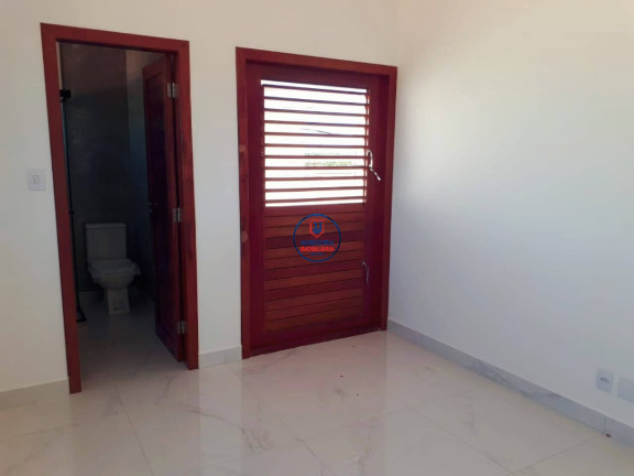 Imagem Casa com 3 Quartos para Alugar ou Temporada, 158 m² em Parque Das Nações - Parnamirim Imagem Casa com 3 Quartos para Alugar ou Temporada, 158 m² em Parque Das Nações - Parnamirim