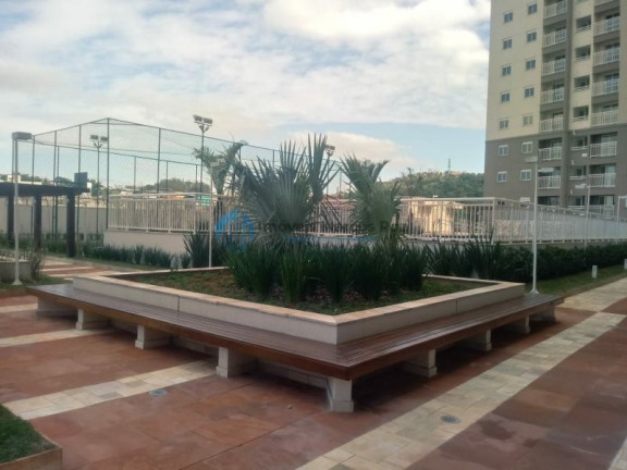 Imagem Apartamento com 3 Quartos à Venda, 71 m² em Vila Boa Vista - Barueri Imagem Apartamento com 3 Quartos à Venda, 71 m² em Vila Boa Vista - Barueri