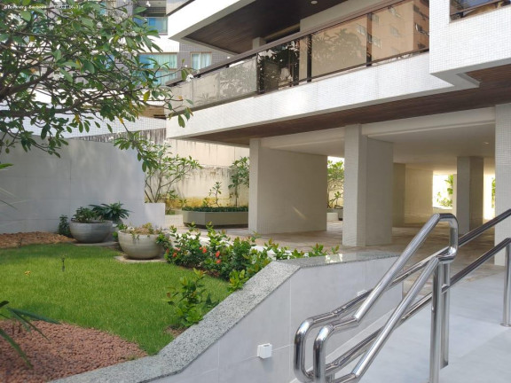 Imagem Apartamento com 4 Quartos à Venda, 254 m² em Boa Viagem - Recife Imagem Apartamento com 4 Quartos à Venda, 254 m² em Boa Viagem - Recife