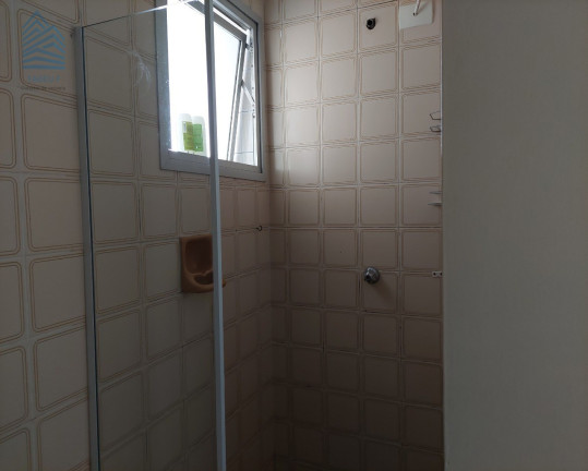Imagem Imóvel com 3 Quartos à Venda, 70 m² em Chácara Santo Antônio (zona Sul) - São Paulo