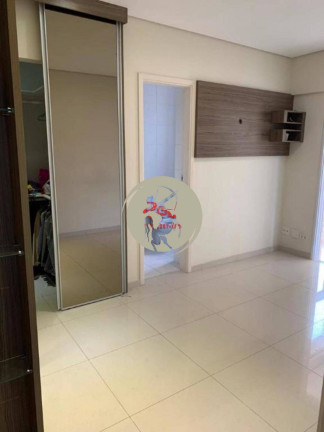 Imagem Apartamento com 3 Quartos à Venda, 155 m² em Gonzaga - Santos Imagem Apartamento com 3 Quartos à Venda, 155 m² em Gonzaga - Santos
