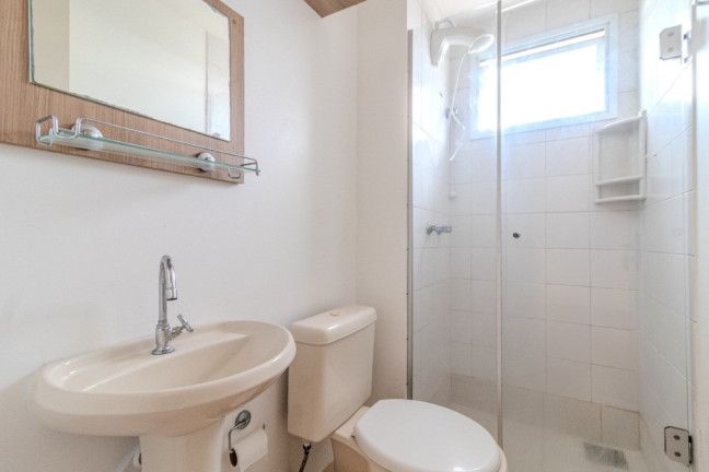 Imagem Imóvel com 2 Quartos à Venda, em Sarandi - Porto Alegre Imagem Imóvel com 2 Quartos à Venda, em Sarandi - Porto Alegre