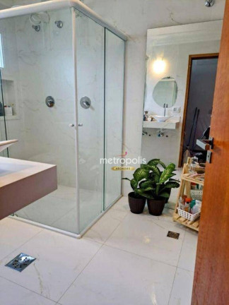 Imagem Sobrado com 4 Quartos à Venda, 295 m² em Residencial Vale Verde - Cotia Imagem Sobrado com 4 Quartos à Venda, 295 m² em Residencial Vale Verde - Cotia