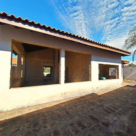 Imagem Casa com 3 Quartos à Venda, 504 m² em Jardim Esplanada - Itatiba Imagem Casa com 3 Quartos à Venda, 504 m² em Jardim Esplanada - Itatiba