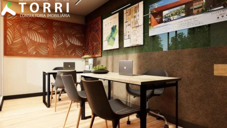 Imagem Imóvel com 2 Quartos à Venda, 55 m² em Aparecidinha - Sorocaba Imagem Imóvel com 2 Quartos à Venda, 55 m² em Aparecidinha - Sorocaba