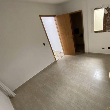 Imagem Sobrado com 2 Quartos à Venda, 94 m² em Vila Ré - São Paulo Imagem Sobrado com 2 Quartos à Venda, 94 m² em Vila Ré - São Paulo