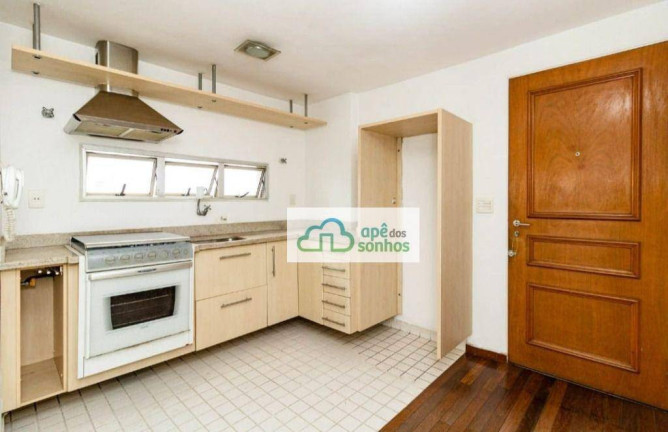 Imagem Imóvel com 1 Quarto para Alugar, 82 m² em Vila Mariana - São Paulo Imagem Imóvel com 1 Quarto para Alugar, 82 m² em Vila Mariana - São Paulo