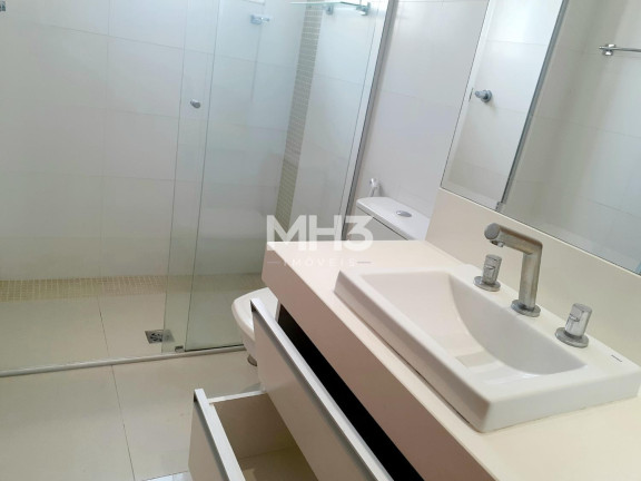 Imagem Imóvel com 1 Quarto à Venda, 57 m² em Cambuí - Campinas Imagem Imóvel com 1 Quarto à Venda, 57 m² em Cambuí - Campinas