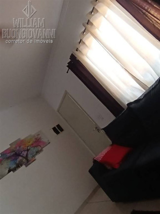 Imagem Casa de Condomínio com 2 Quartos à Venda, 55 m² em Parque São Vicente - São Vicente Imagem Casa de Condomínio com 2 Quartos à Venda, 55 m² em Parque São Vicente - São Vicente