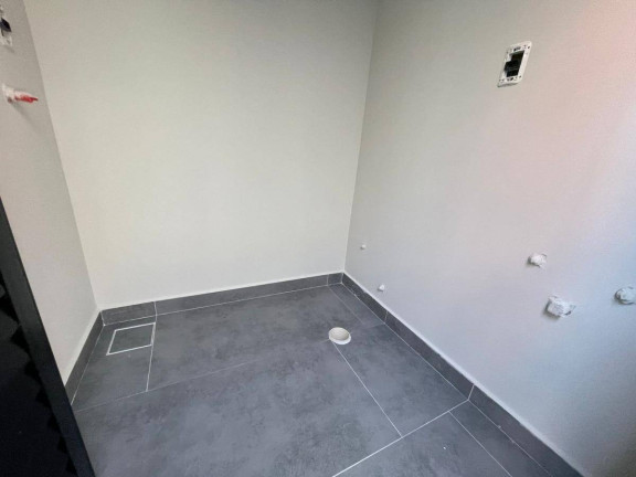Imagem Casa com 3 Quartos à Venda, 120 m² em Ingleses Do Rio Vermelho - Florianópolis