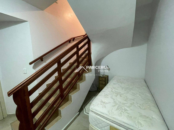 Imagem Cobertura com 4 Quartos à Venda, 267 m² em Riviera Módulo 7 - Bertioga Imagem Cobertura com 4 Quartos à Venda, 267 m² em Riviera Módulo 7 - Bertioga