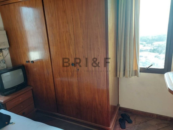 Imagem Apartamento com 4 Quartos à Venda, 472 m² em Moema - São Paulo Imagem Apartamento com 4 Quartos à Venda, 472 m² em Moema - São Paulo