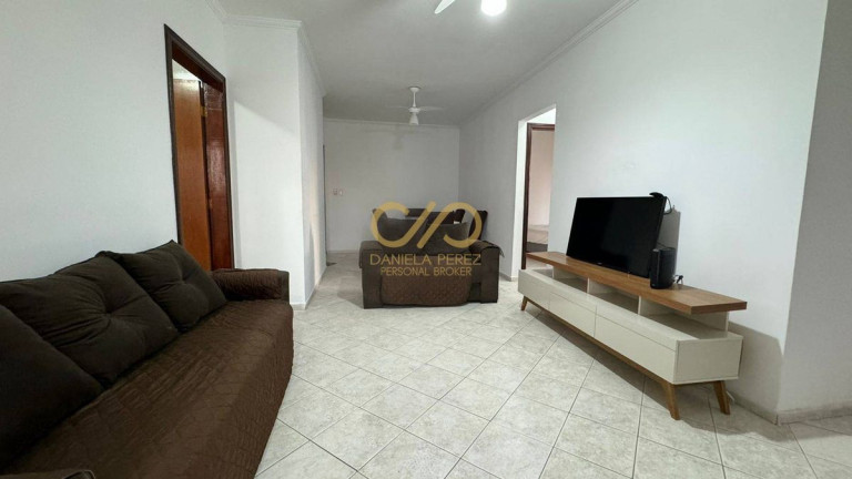 Imagem Apartamento com 3 Quartos à Venda, 126 m² em Guilhermina - Praia Grande Imagem Apartamento com 3 Quartos à Venda, 126 m² em Guilhermina - Praia Grande