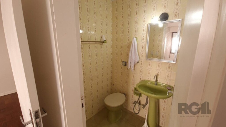 Imagem Apartamento com 1 Quarto à Venda, 45 m² em Partenon - Porto Alegre Imagem Apartamento com 1 Quarto à Venda, 45 m² em Partenon - Porto Alegre
