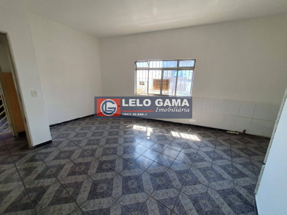 Imagem Sala Comercial para Alugar, 25 m² em Centro - Carapicuíba