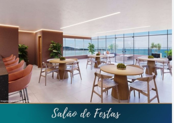Imagem Apartamento com 3 Quartos à Venda, 130 m² em Muquiçaba - Guarapari Imagem Apartamento com 3 Quartos à Venda, 130 m² em Muquiçaba - Guarapari