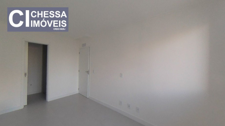 Imagem Apartamento com 2 Quartos à Venda, 84 m² em São Vicente - Itajaí Imagem Apartamento com 2 Quartos à Venda, 84 m² em São Vicente - Itajaí